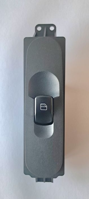 Butoane Geam Sprinter Comandă Geamuri Electrice Crafter TOATĂ GAMA NOI