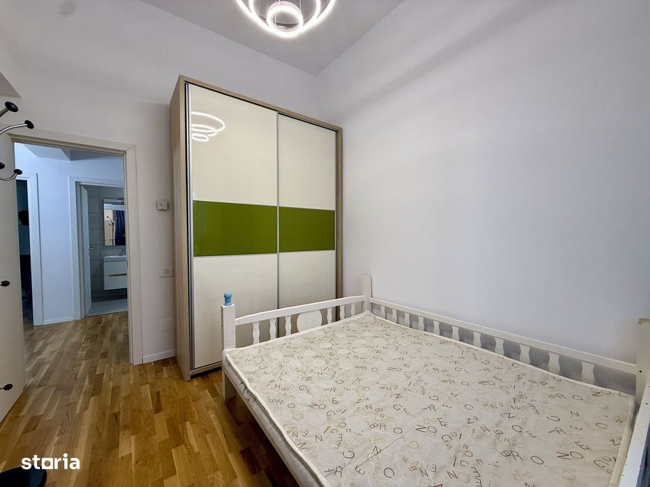 Vila superba de inchiriat | Catted Residence | Rond Omv | 2 locuri de