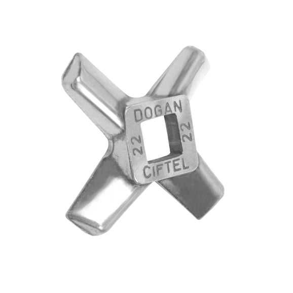 Мясорубка сетка ва пичоклари