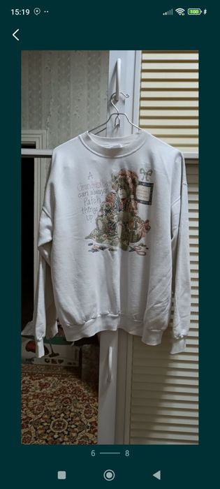 Худи, толстовки, свитшот, олимпийки, джемпера