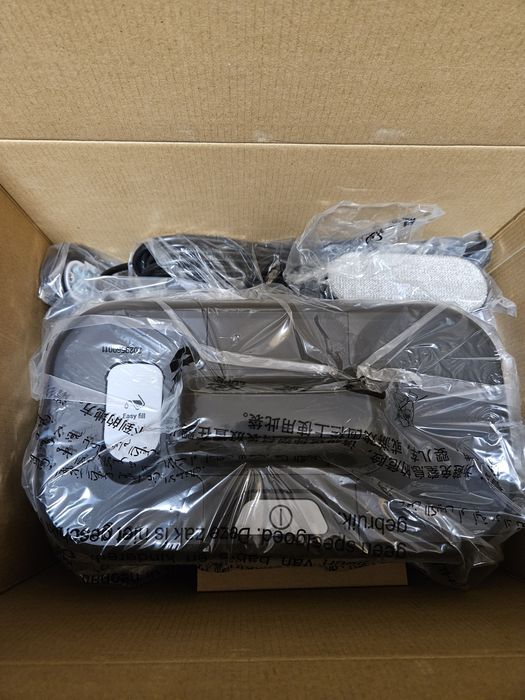 Прахосмукачка за миене -Rowenta