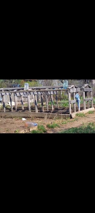 Продам дачи за городом