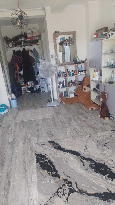 Apartament de vanzare , Splai Sebes.