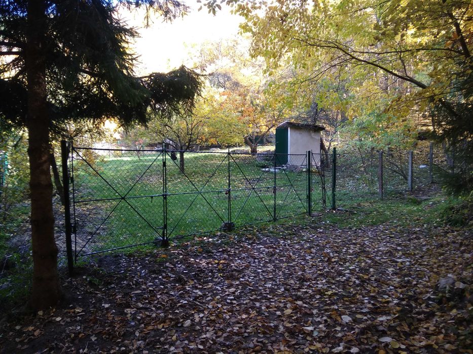 Продава се Парцел в София, Борово - 450 кв.м за 43 €/кв.м - Снимка #6