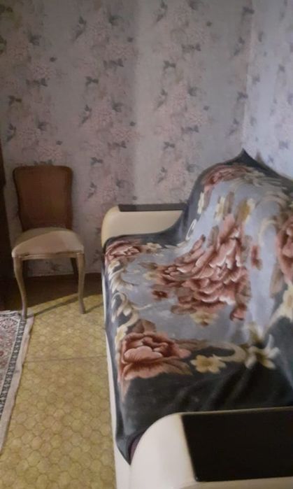 Сдается квартира на долгий срок