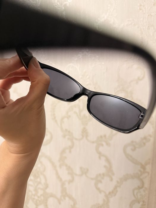 Продам очки Mango