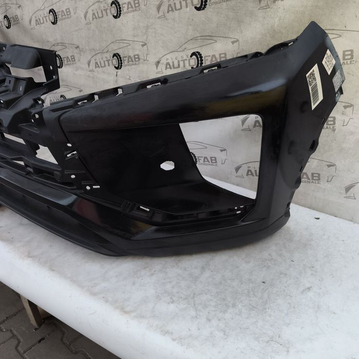 Bara fata Mitsubishi Eclipse Cross an 2017-2018-2019-2020-2021