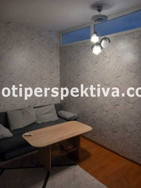 реф.19355 Реална квадратура, южно изложение-I-во РПУ!