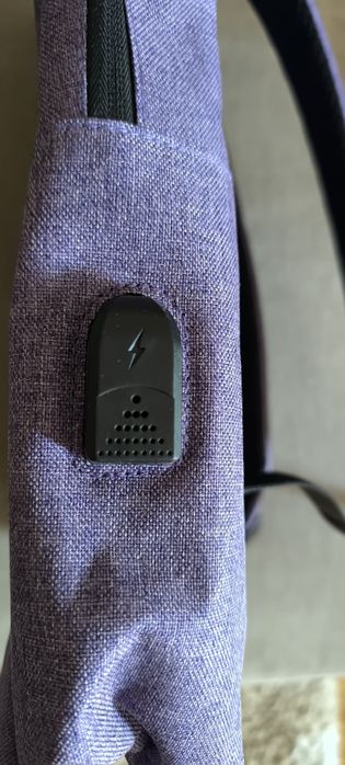 Продам новый  Рюкзак NEO