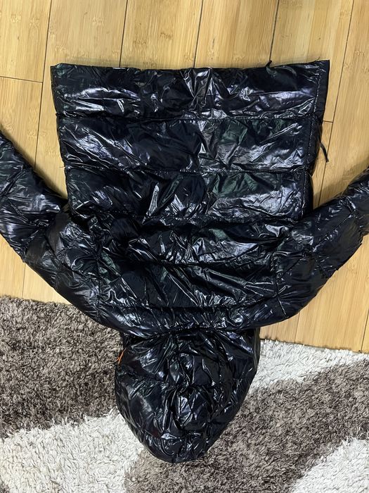 Куртка для мальчиков