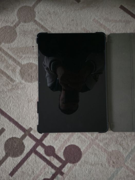 Планшет Xiaomi Pad 6s pro