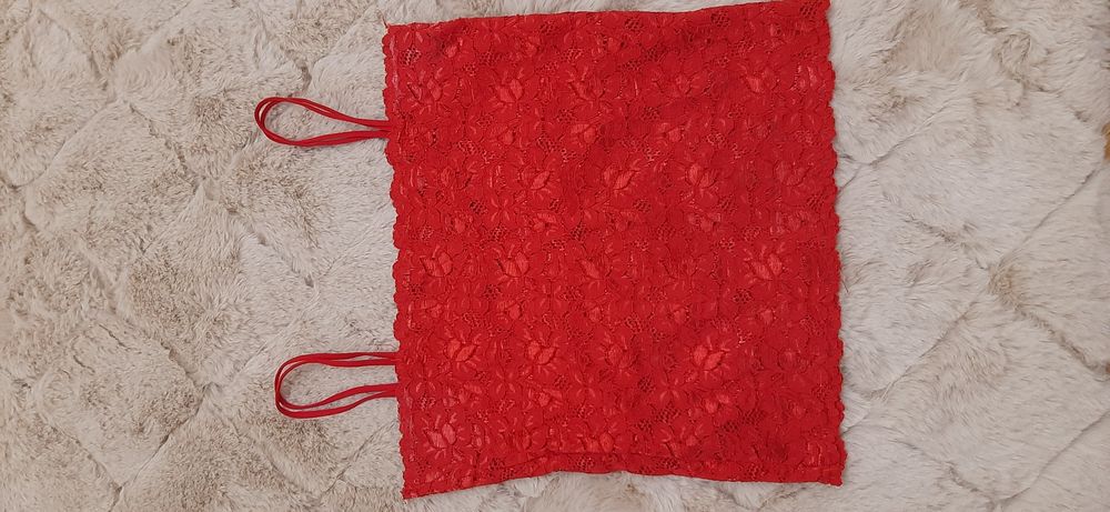 Бельо дамско - нови сутиени - итал. марка, бюстие, боди, бански горнищ