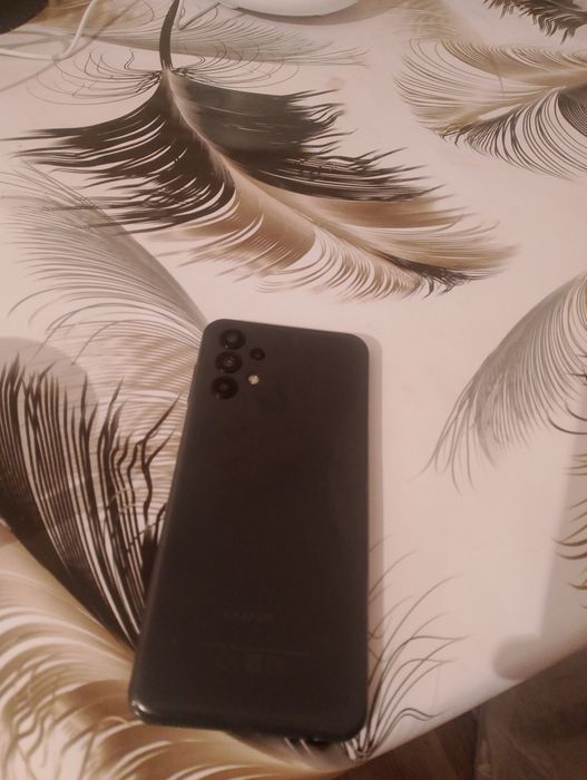 Продам Самсунг А13