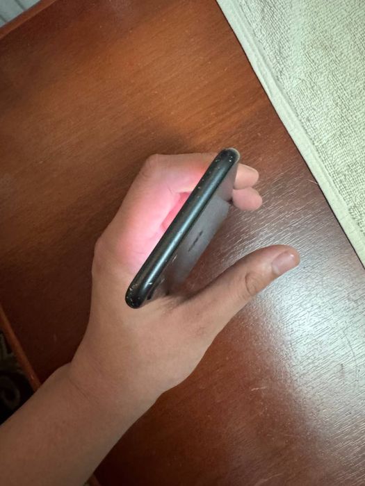 Айфон 7 чоткий идеал