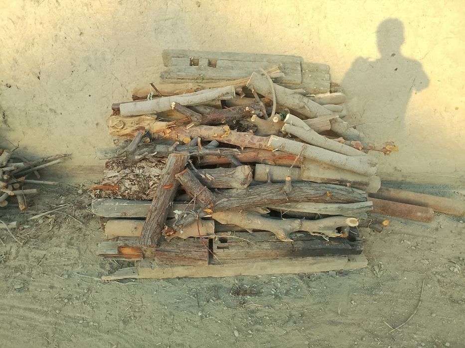 Kunda sotiladi tez va arzon