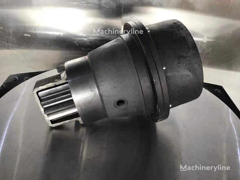Reductor rotativ Reductor de rotire pentru miniexcavator Volvo
