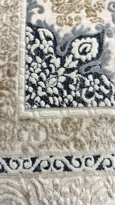 Гилам сотилади холати яхши 2×3