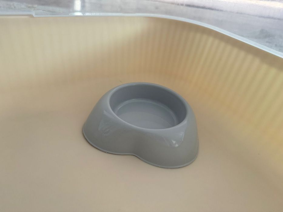 Клетка для грызунов и хомяков