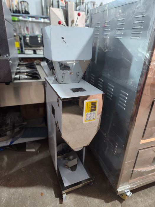 Dazatir dazator tarozi xitoy mahsuloti Sifati zuri