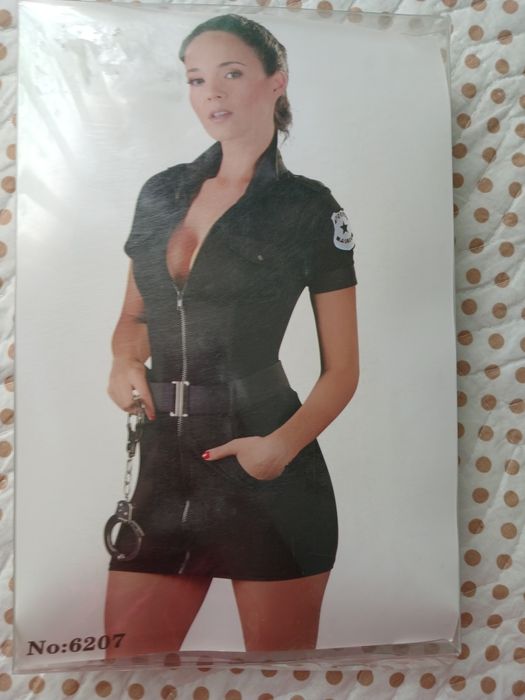 Продаётся женское одежда