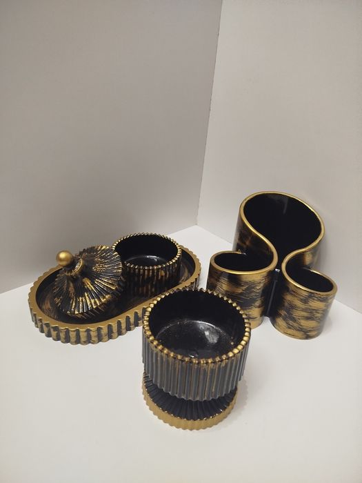 Декор Аксессуары