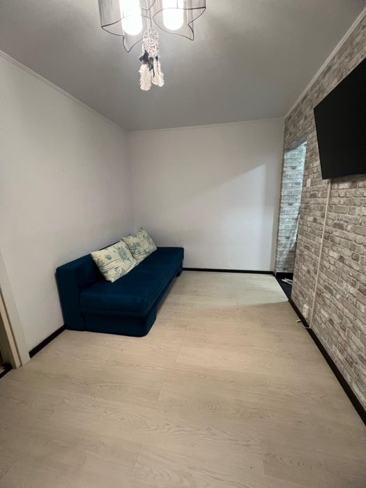 Apartament 2 camere Școala 8 (I. C. Brătianu)