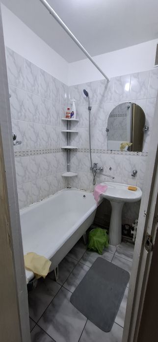 Сдам квартиру в аренду