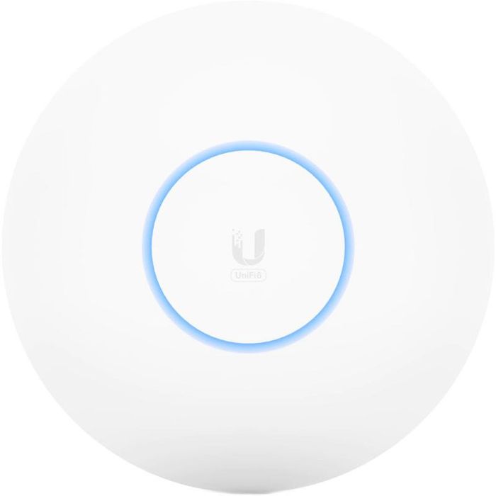 Access point Ubiquiti Gigabit U6-PRO Dual-Band