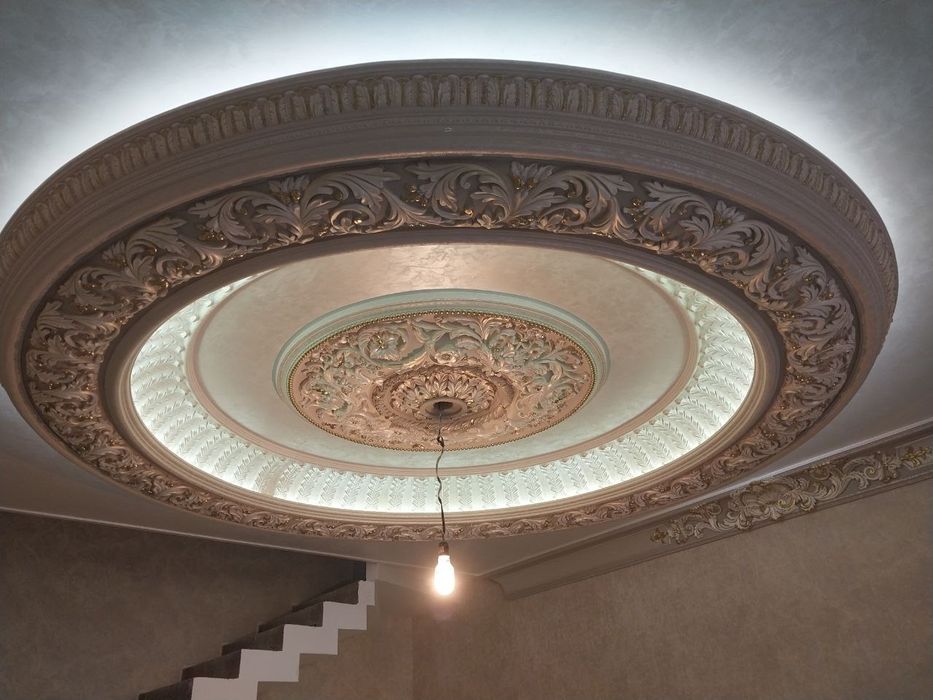 Malyarka atachenta vinisanka qilamiz