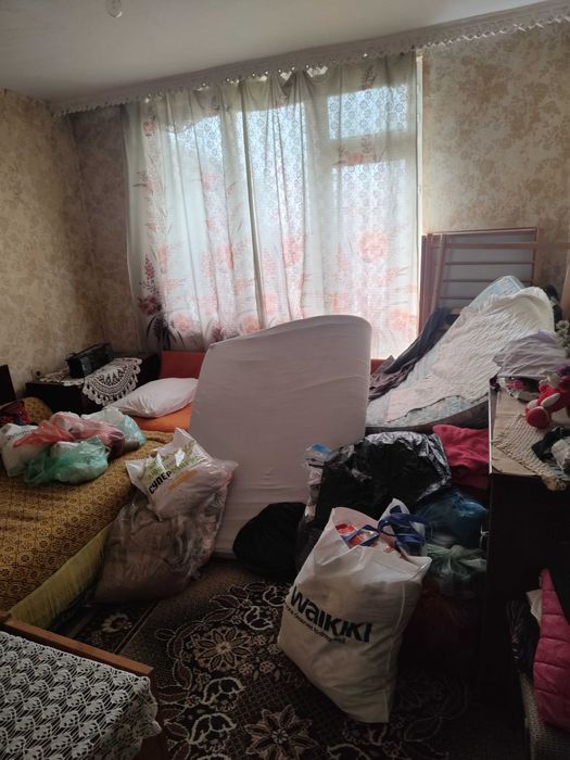 Продавам къща от собственик