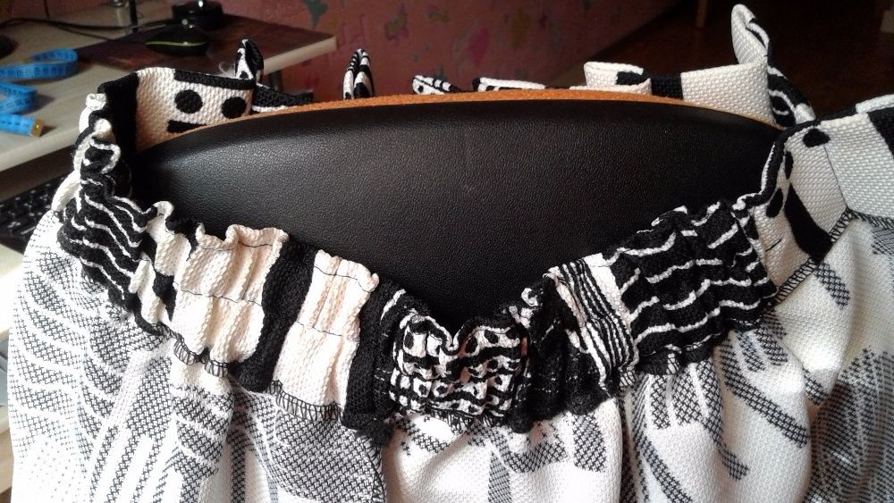 Продам юбку и кофту