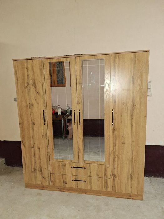 shkaf mebel shkaflar skidkada !!!