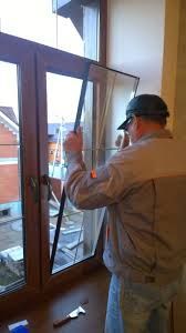 Москитная сетка -масса торы Решетка