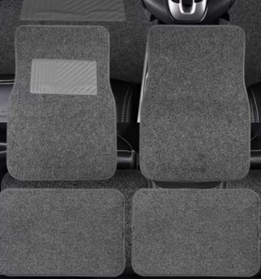 Продам полик для авто