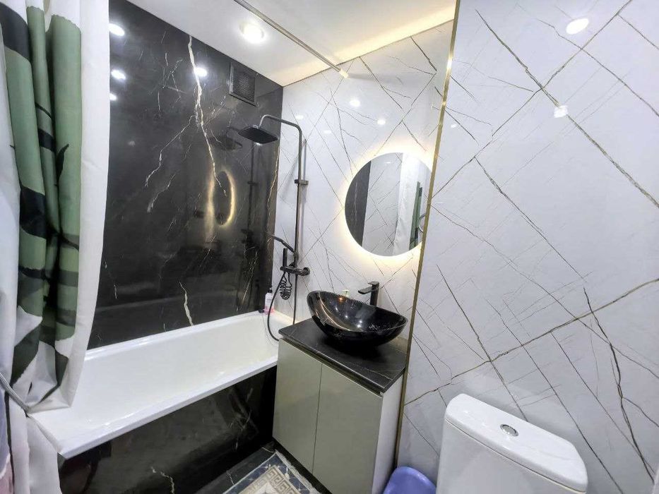 Продам 2 ком кв рн КЖБИ 3 этаже