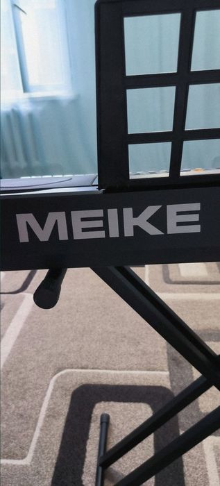Синтезатор МEIKE