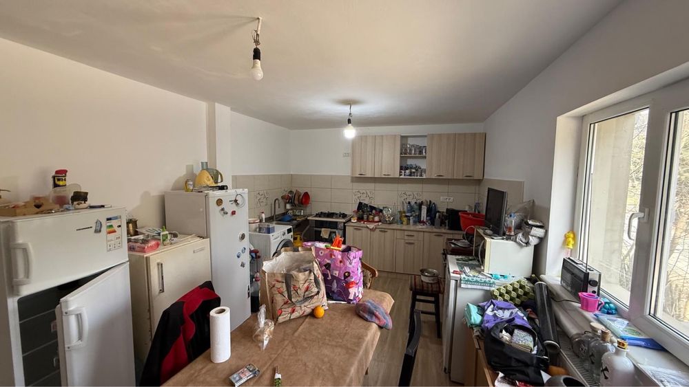 Casa de vanzare in Prahova, Secaria