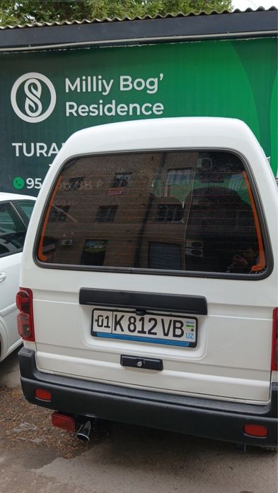 срочно сотилвди дамас