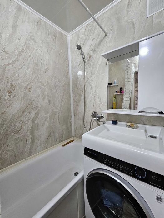 Продам 3к.р-н Парк Победы