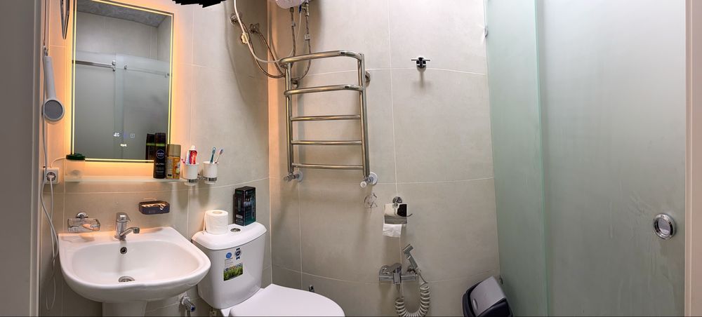 Uy Sotiladi Hasanboy Srochna Yevro Remont