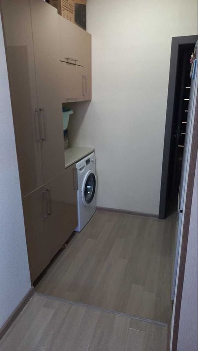 V3594 ПРОДАЕТСЯ 3/3/4 Ор.р: Парк Фуркат 67