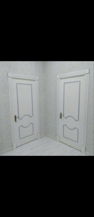 Optim eshiklar olami