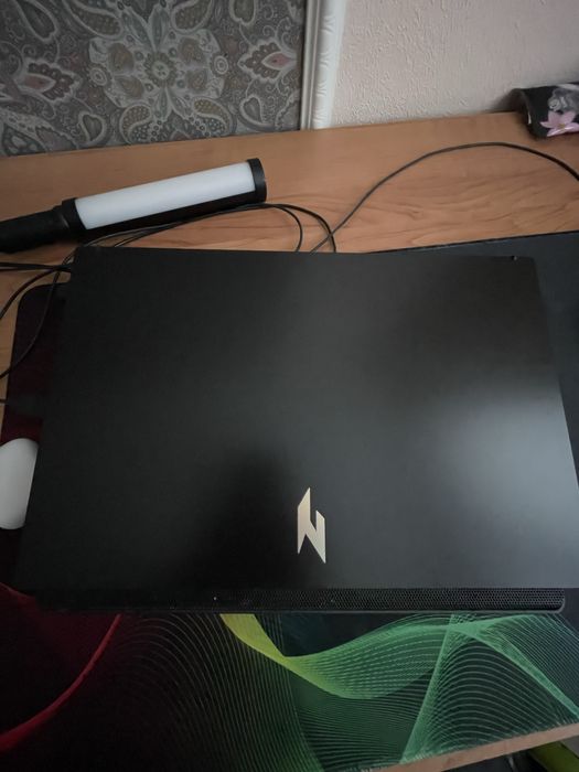 Продаю ноутбук Acer Nitro V15