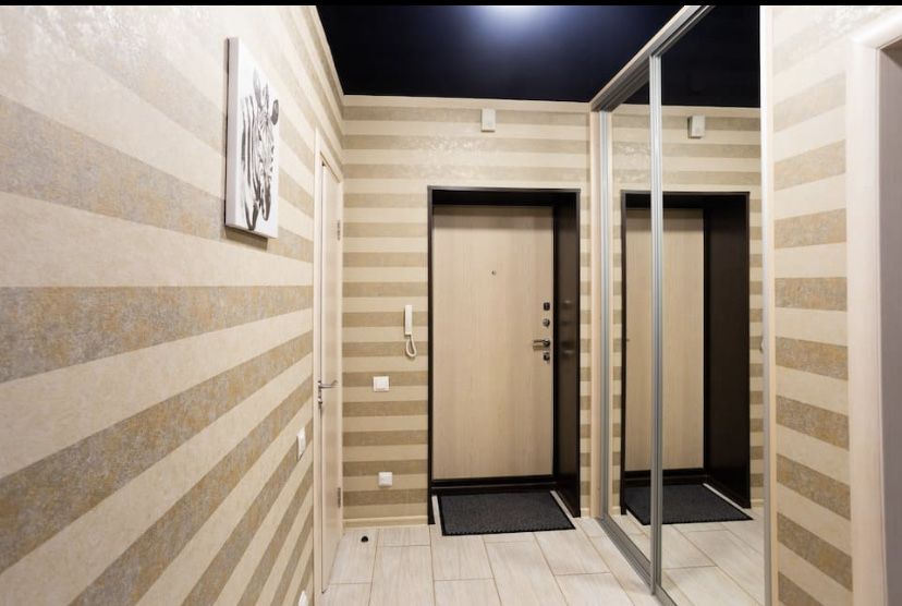 Сдается 2 ком кв посуточно