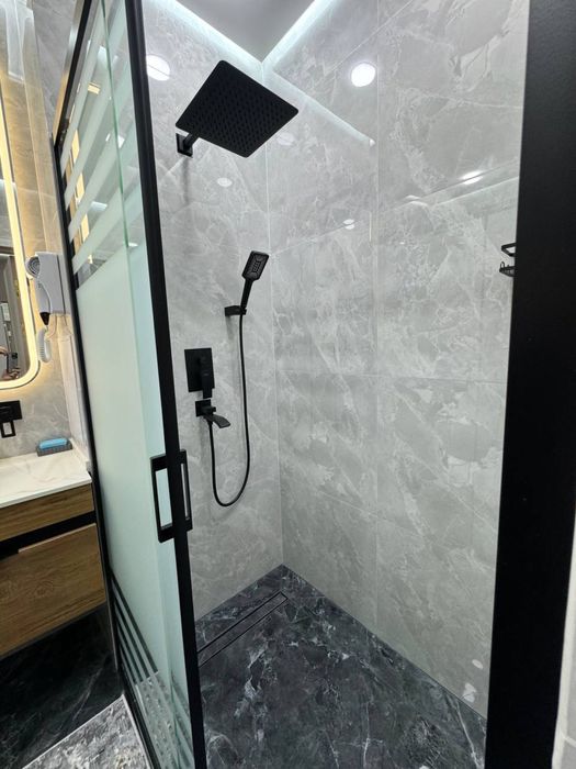 Дружба народов Новостройка 2х комнатная /3/9 евроремонт мебель техника