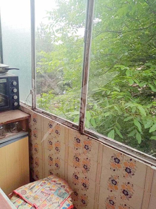 Продава се Многостаен апартамент в Пловдив, Прослав - 110 кв.м за 1500 €/кв.м - Снимка #11