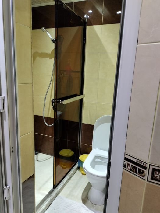 Сдам 1 ком на долгий срок