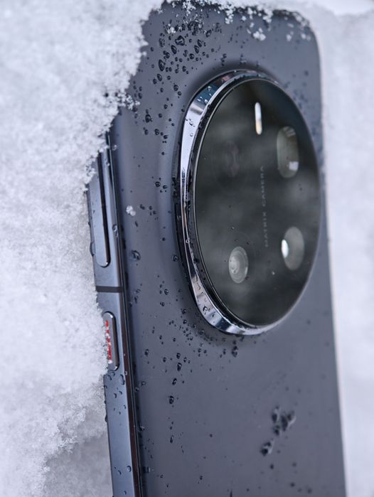 Honor Magic 7 Pro 12/256gb CN