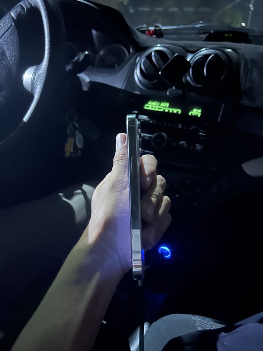 Iphone 14pro обмен