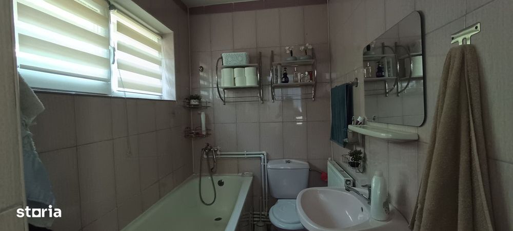 Casă De Vânzare/Bariera Valcii-Toamnei |159.000€